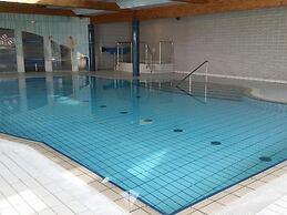 Holiday Resort Golfe du Morbihan, Larmor-baden, Acc. for 5 Pers