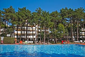 Residence Sporting in Bibione