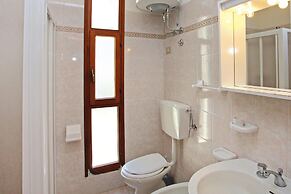 Residence Sporting in Bibione