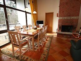 Ferienwohnung im Haus Schiefertal, Wieda