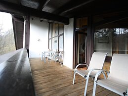 Ferienwohnung im Haus Schiefertal, Wieda