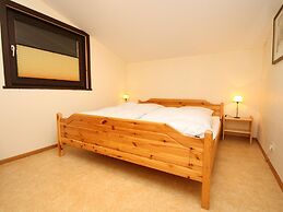 Ferienwohnung im Haus Schiefertal, Wieda