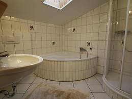 Ferienwohnung im Haus Schiefertal, Wieda