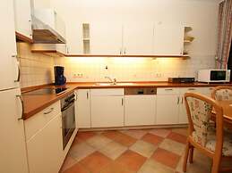 Ferienwohnung im Haus Schiefertal, Wieda