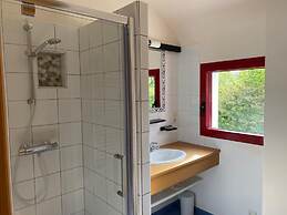 Holiday Home on the Rosa Granite Coast-formerly TUI Ferienhaus