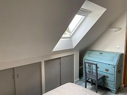 Holiday Home on the Rosa Granite Coast-formerly TUI Ferienhaus