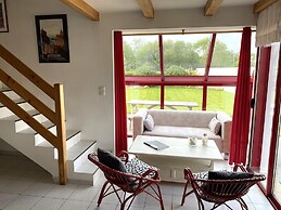 Holiday Home on the Rosa Granite Coast-formerly TUI Ferienhaus