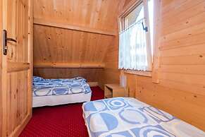 Holiday House for 4 People, Jaroslawiec