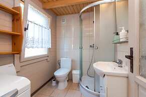 Holiday House for 4 People, Jaroslawiec