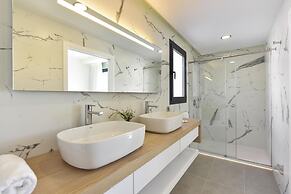 Holiday Home, Maspalomas