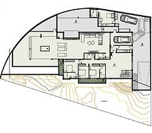 Holiday Home, Maspalomas