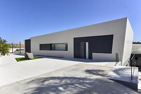 Holiday Home, Maspalomas