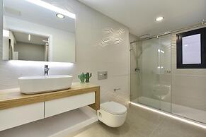 Holiday Home, Maspalomas