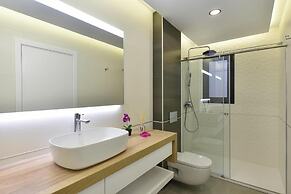 Holiday Home, Maspalomas