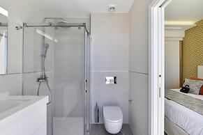 Holiday Home, Maspalomas