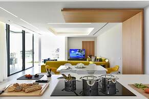 Holiday Home, Maspalomas