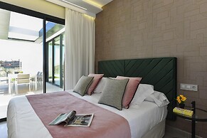 Holiday Home, Maspalomas