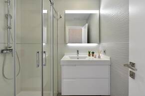 Holiday Home, Maspalomas