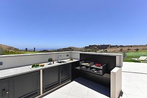 Holiday Home, Maspalomas