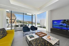 Holiday Home, Maspalomas