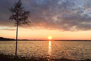 Apartments in Maremuritz Marina Resort