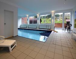 Ferienwohnung in Westerland auf Sylt
