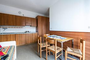 Holiday Park Michelangelo, Bibione Spiaggia