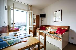 Holiday Park Michelangelo, Bibione Spiaggia