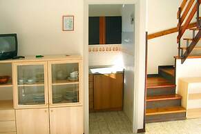 Holiday Park Michelangelo, Bibione Spiaggia