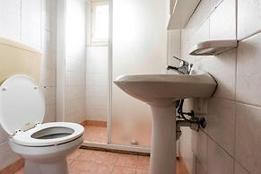 Holiday Park Michelangelo, Bibione Spiaggia