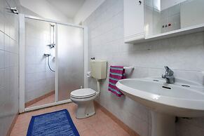 Holiday Park Michelangelo, Bibione Spiaggia