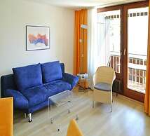 Holiday Park, Immenstaad