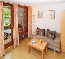 Holiday Park, Immenstaad