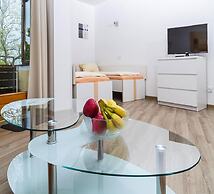 Holiday Park, Immenstaad