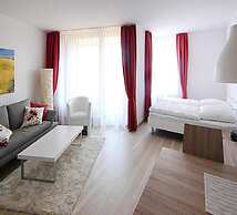 Holiday Park, Immenstaad