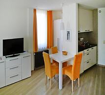 Holiday Park, Immenstaad