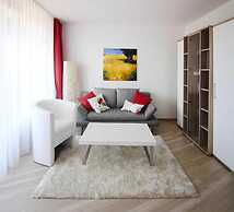 Holiday Park, Immenstaad