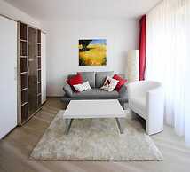 Holiday Park, Immenstaad