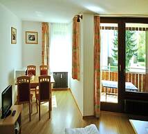 Holiday Park, Immenstaad