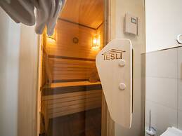 Baltic Village in Damp - Comforthaus