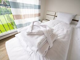 Baltic Village in Damp - Comforthaus