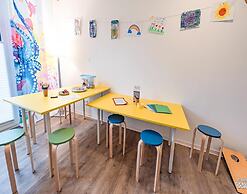 Baltic Village in Damp - Comforthaus