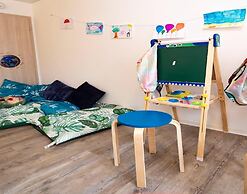 Baltic Village in Damp - Comforthaus