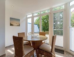 Apartment in St.peter Ording
