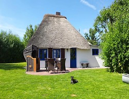 Apartment in St.peter Ording