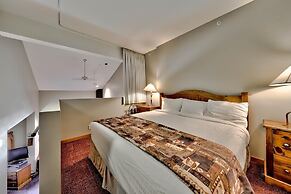 Cahilty #437 Home