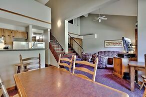 Cahilty #437 Home