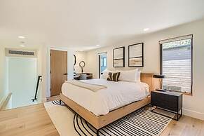 1060 Park Ski Magnificent Mountain Retreat 5 Bedroom Home by RedAwning