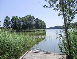 Bungalow in Kolczewo for 4 Person