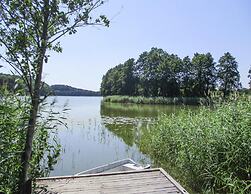 Bungalow in Kolczewo for 4 Person